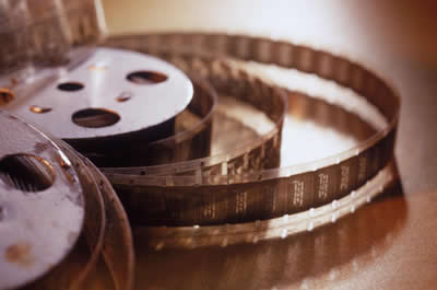 weathered-movie-reel.jpg