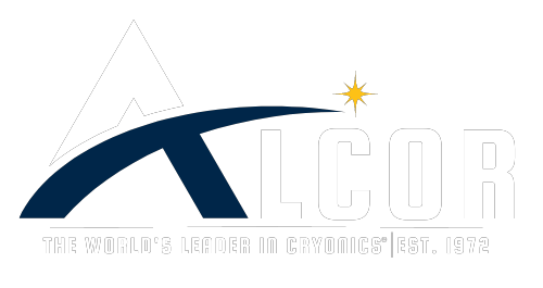 Alcor News May 2023